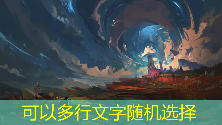 江西塑胶跑道设计