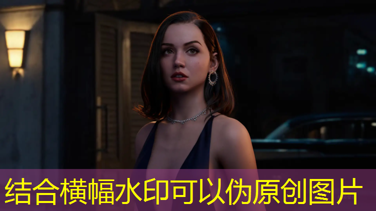 遂昌学校塑胶跑道施工价格