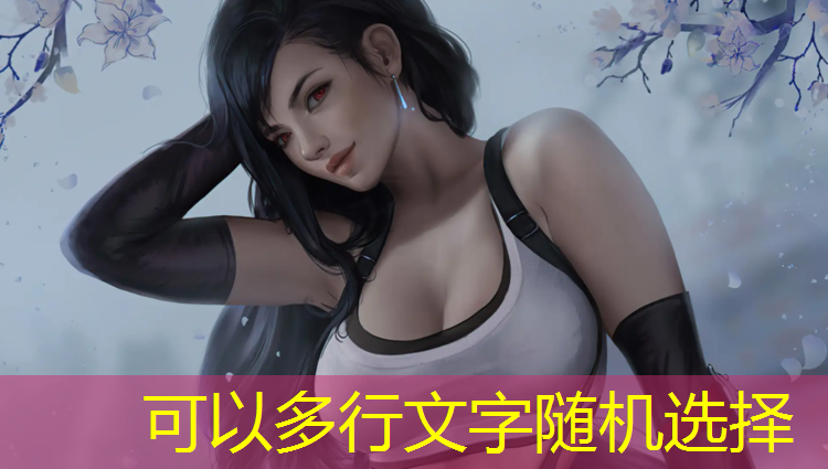 体操服不带胸垫吗女孩