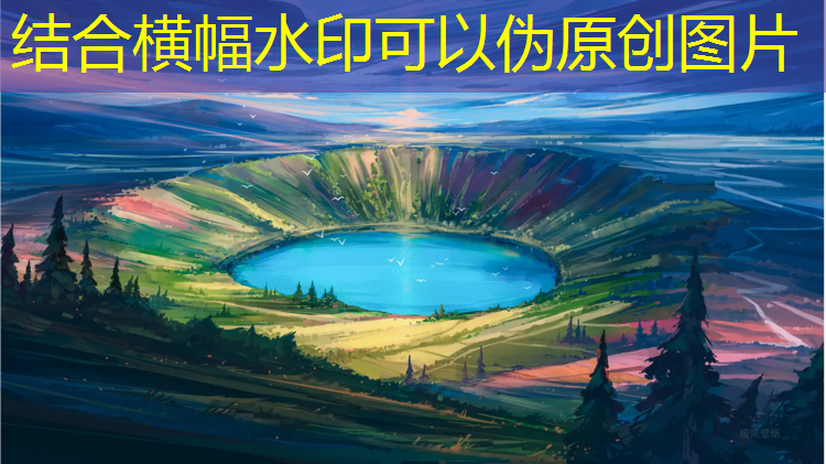 跆拳道护具护阴穿在外面还是里面