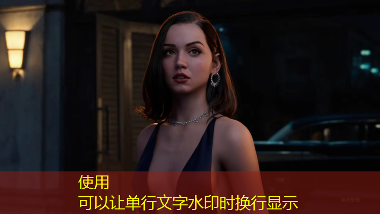 华山附近塑胶跑道价格多少_