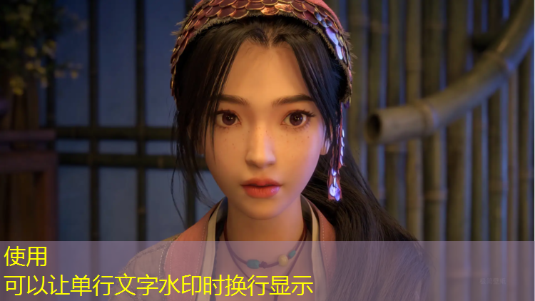 宁德田径塑胶跑道