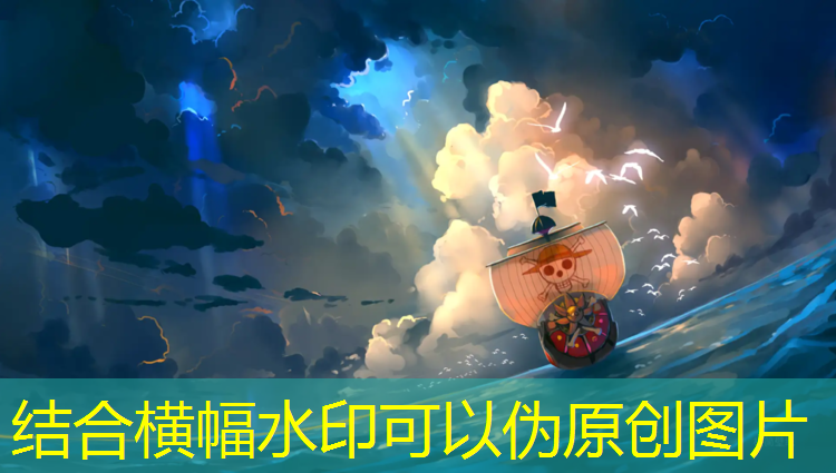 体操垫的作用和用途有哪些_