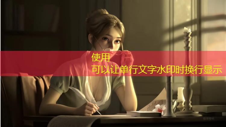 衡水全塑型塑胶跑道代理