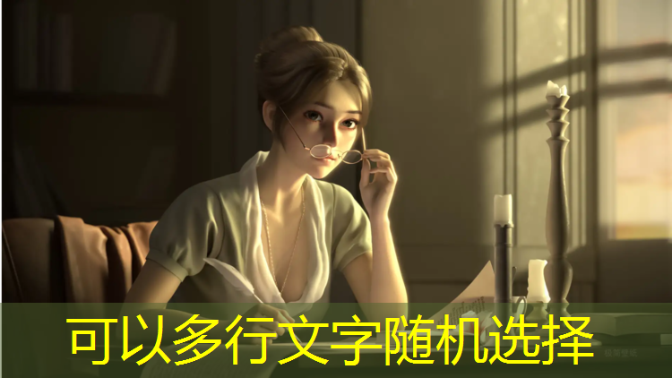 体育网球网课心得体会