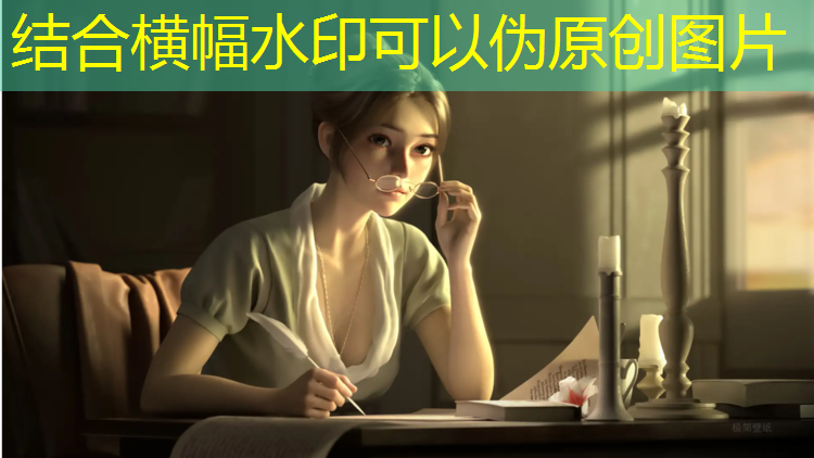 安阳塑胶跑道变蹦蹦床