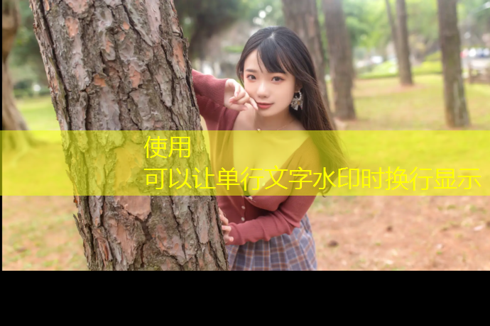 罗城折叠体操垫