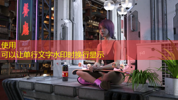 塑胶跑道坡度是多少_