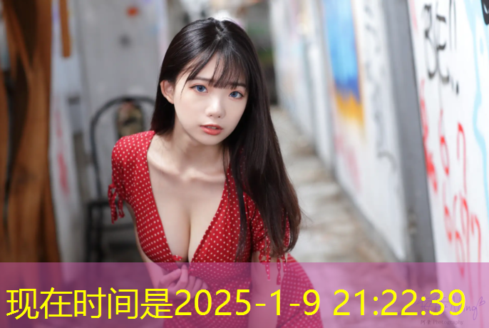 塑胶跑道胶水专用增塑剂