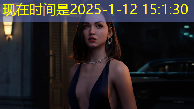 网球网上广告语是什么_