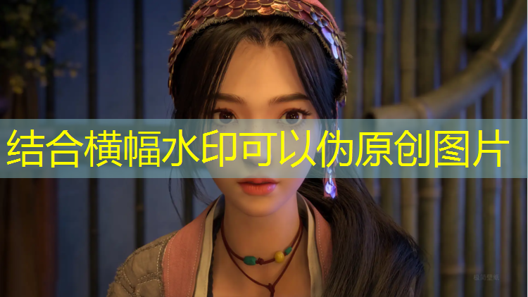 滨州塑胶跑道场地