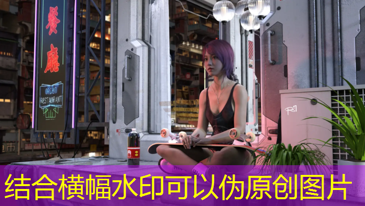泸州塑胶跑道加盟
