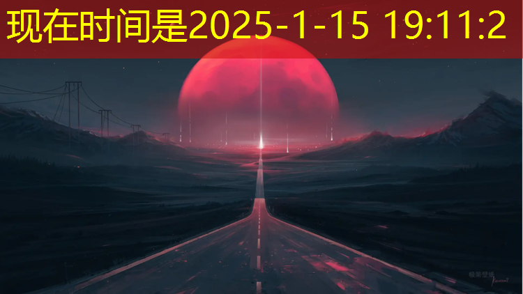 巫溪透气型塑胶跑道承建