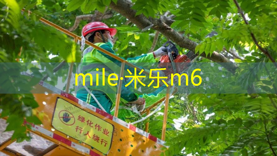 中央空调显示网球拍标志