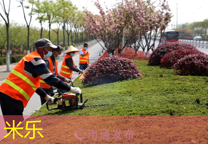 米乐m6官网：网球拍产生静电是怎么回事