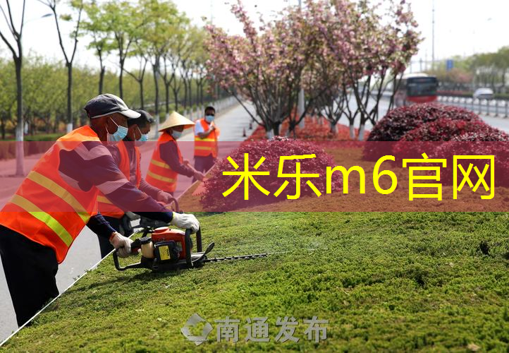 简单网球拍横网怎么装的