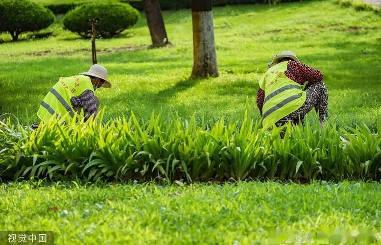 米乐m6官网登录入口：网球拍的尺寸是什么意思