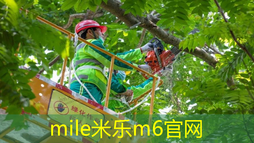 米乐：好有的网球拍怎么选择好坏