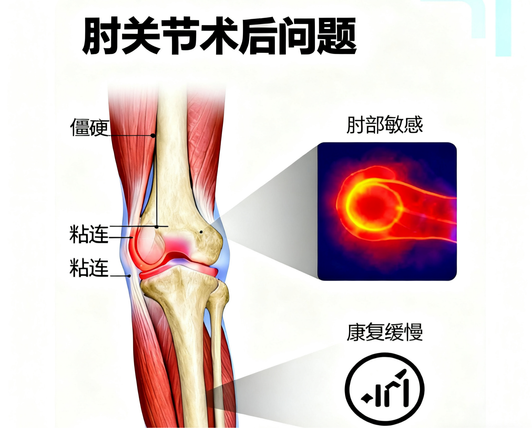 HTH官网入口 方管移动篮球架轮子锁不住，别急着换脚轮：先检查这几个部位