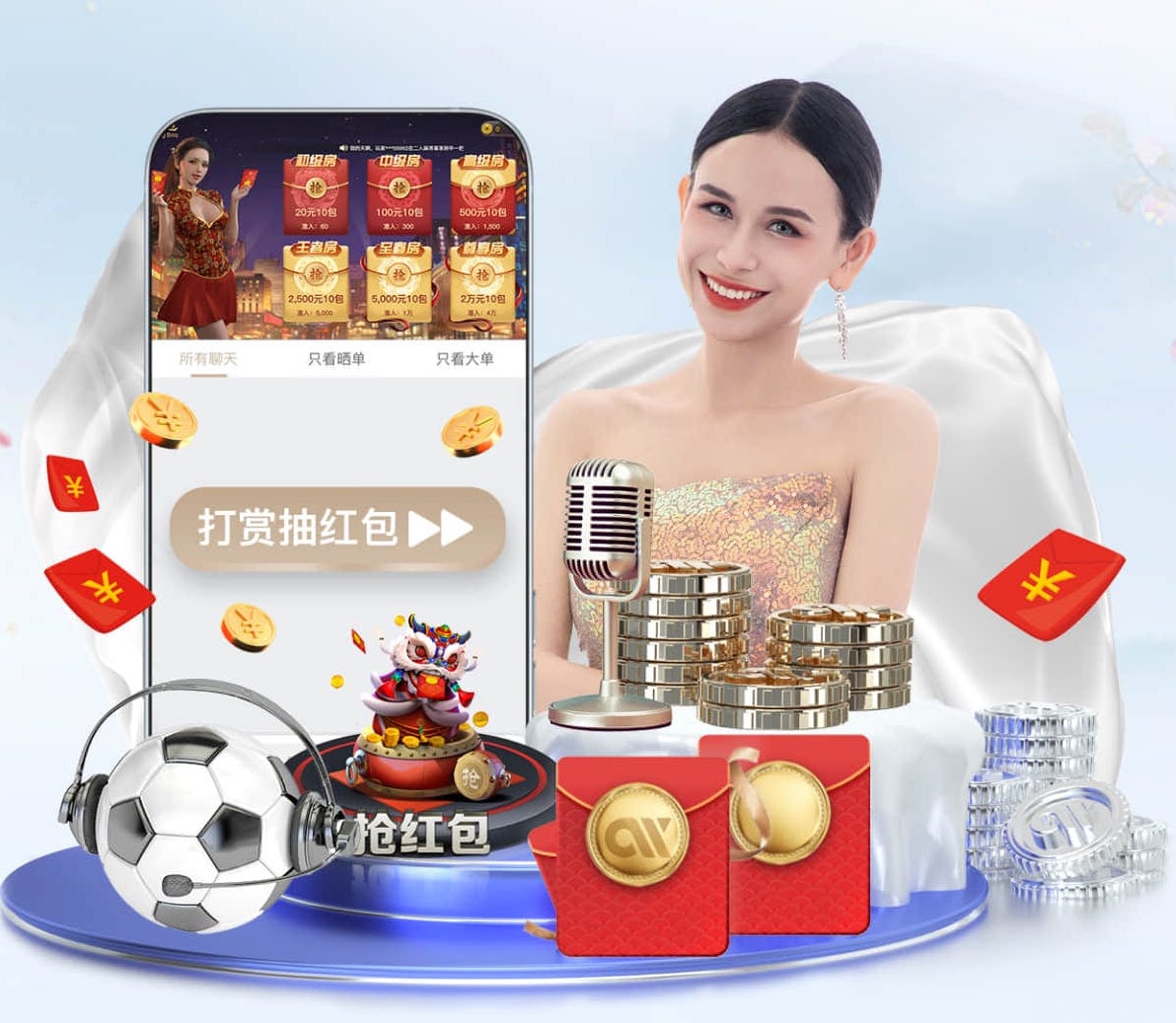 HTH登录网址 笼式足球场地排水怎么做？雨季前检查与基础坡度维护问答