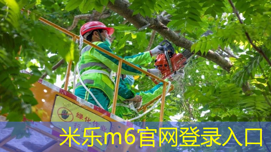 湖州哪里可以租网球拍子