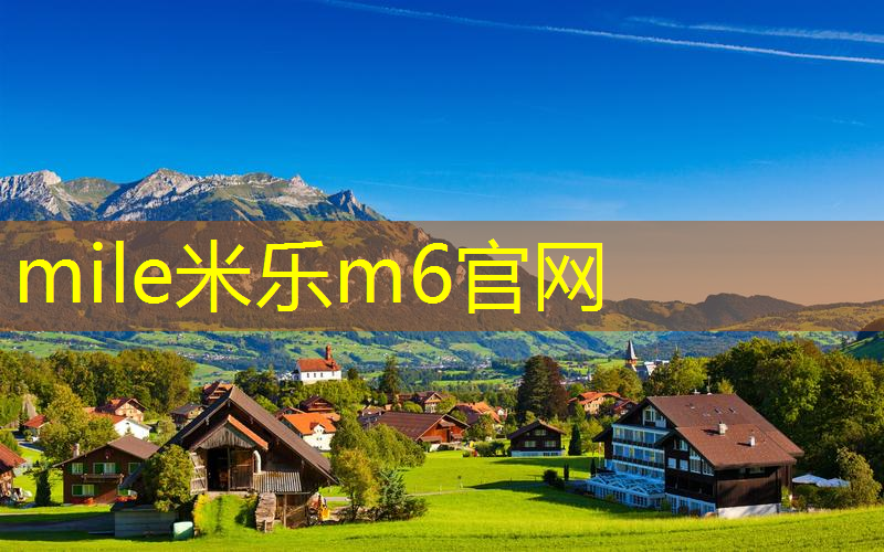 近期网球拍涨价原因是什么