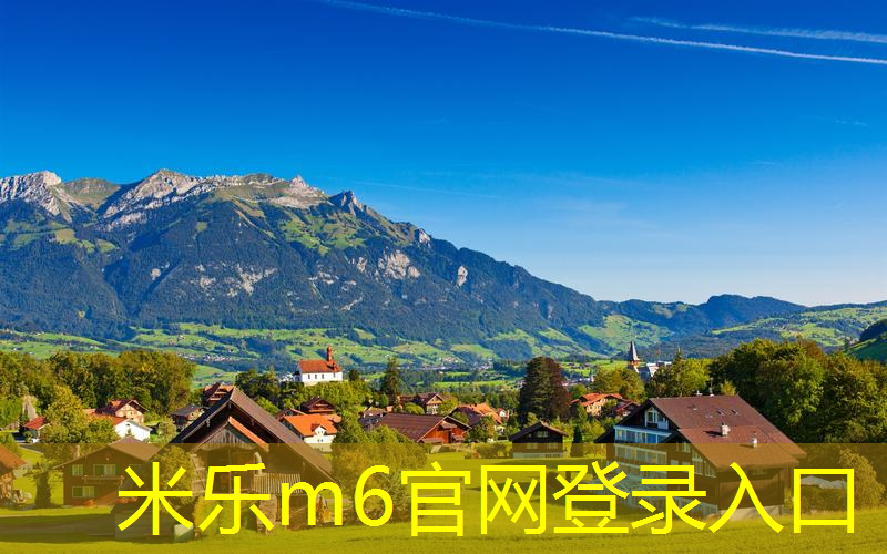 网球拍子母线硬线软线