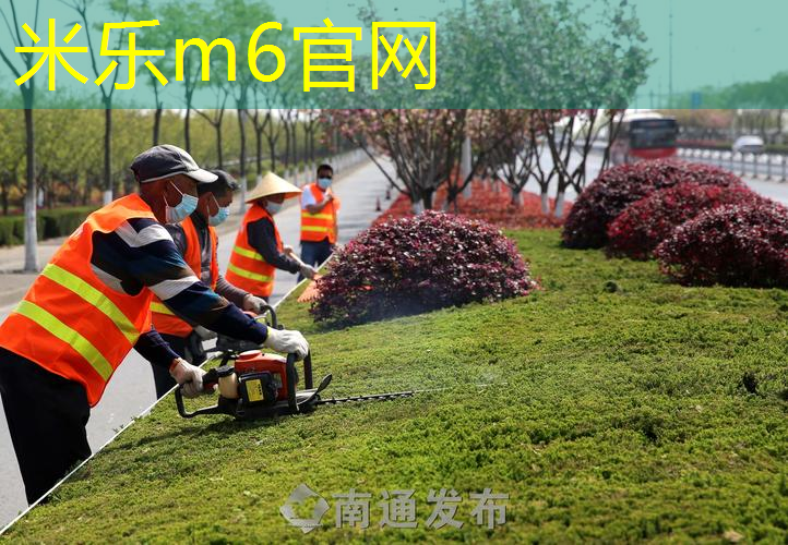 网球拍2号柄300克