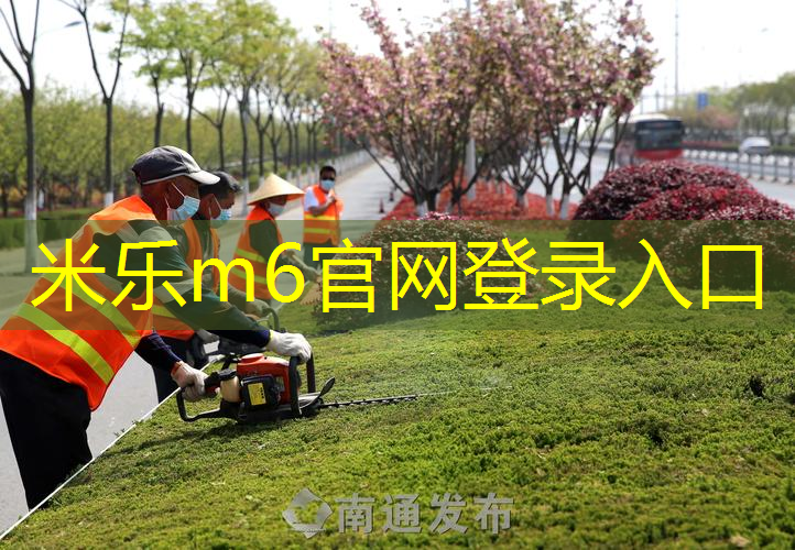 怎么用纸箱来做网球拍子