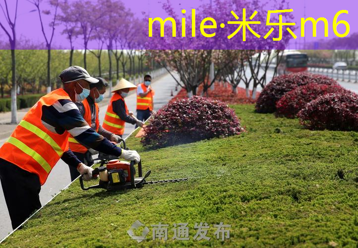 简单网球拍横网怎么装的