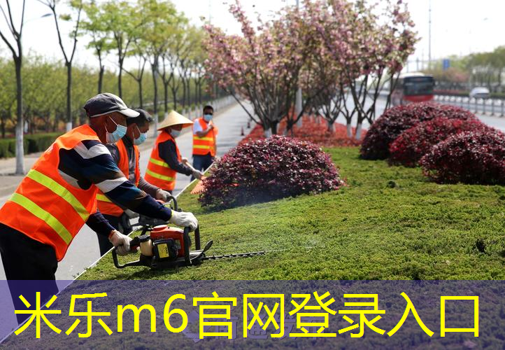 网球拍避震解绑法