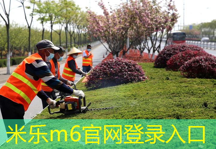 不要的乒乓球台可以往哪里扔