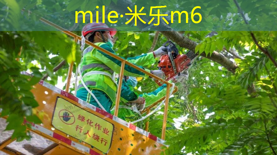 室内健身车优点有哪些方面
